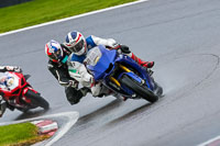 PJ-Motorsport-Photography-2020;anglesey;brands-hatch;cadwell-park;croft;donington-park;enduro-digital-images;event-digital-images;eventdigitalimages;mallory;no-limits;oulton-park;peter-wileman-photography;racing-digital-images;silverstone;snetterton;trackday-digital-images;trackday-photos;vmcc-banbury-run;welsh-2-day-enduro